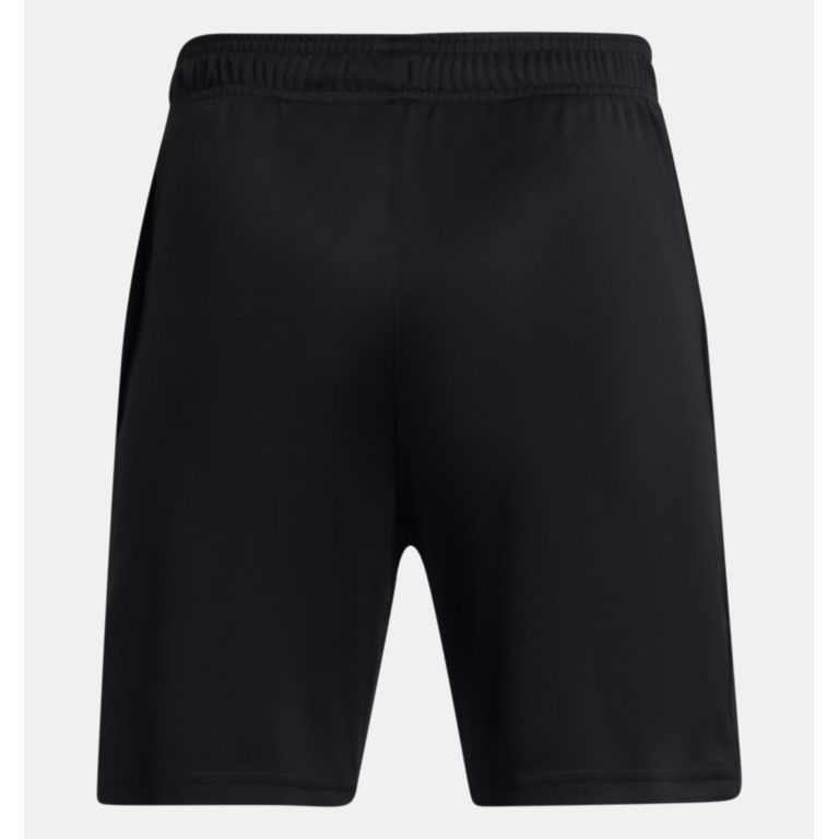 Under Armour Tech™ Logo Shorts Junior
