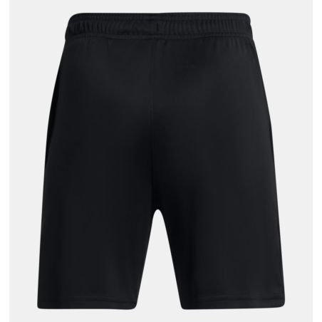 Under Armour Tech™ Logo Shorts Junior