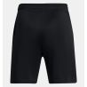 Under Armour Pantalón corto Tech™ Logo Junior