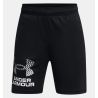 Under Armour Pantalón corto Tech™ Logo Junior