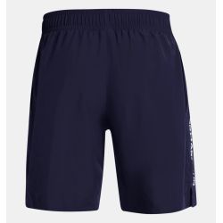 Under Armour Tech™ Woven Wordmark Shorts for Men