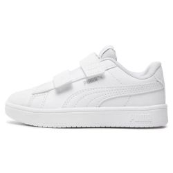 Puma Rickie Classic V PS: A classic reinvented for your everyday life