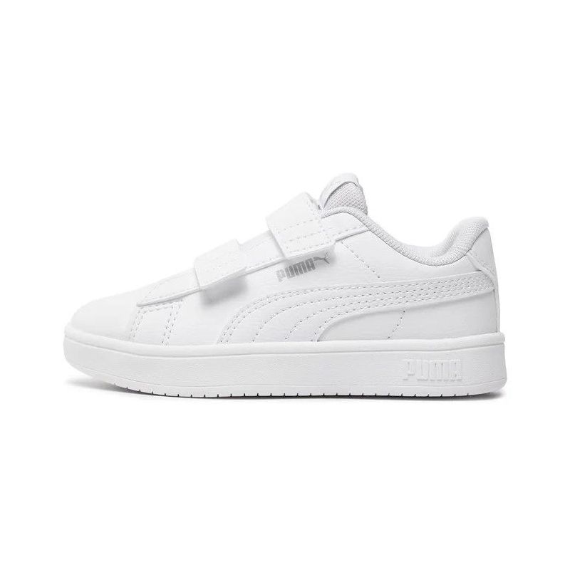 Puma Rickie Classic V PS: A classic reinvented for your everyday life