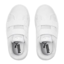 Puma Rickie Classic V PS: A classic reinvented for your everyday life