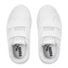 Puma Rickie Classic V PS: A classic reinvented for your everyday life