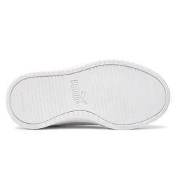Puma Rickie Classic V PS: A classic reinvented for your everyday life