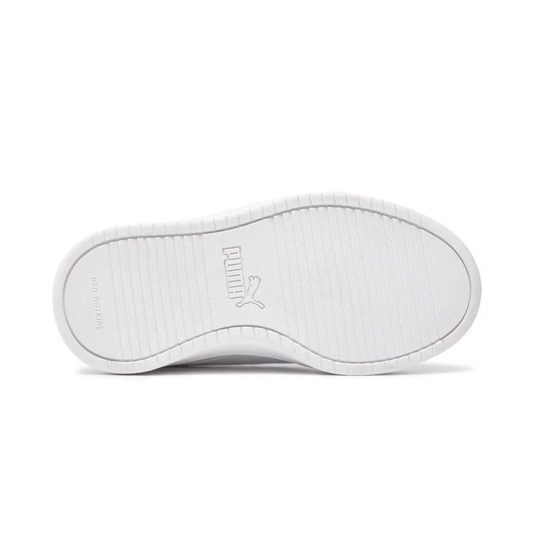 Puma Rickie Classic V PS: Un clásico reinventado para tu día a día