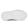 Puma Rickie Classic V PS: A classic reinvented for your everyday life