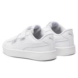 Puma Rickie Classic V PS: A classic reinvented for your everyday life