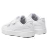 Puma Rickie Classic V PS: A classic reinvented for your everyday life