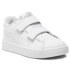 Puma Rickie Classic V PS: A classic reinvented for your everyday life