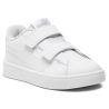 Puma Rickie Classic V PS: A classic reinvented for your everyday life