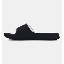 Under Armour Flip Flops: The Perfect Accessory for Your Vacation