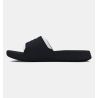 Under Armour Flip Flops: The Perfect Accessory for Your Vacation