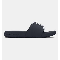Under Armour Flip Flops: The Perfect Accessory for Your Vacation