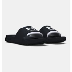 Under Armour Flip Flops: The Perfect Accessory for Your Vacation