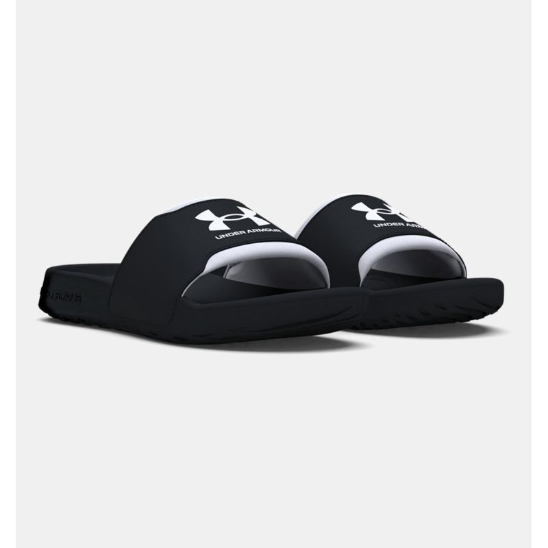 Under Armour Flip Flops: The Perfect Accessory for Your Vacation