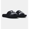 Under Armour Flip Flops: The Perfect Accessory for Your Vacation