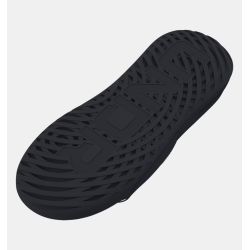 Under Armour Flip Flops: The Perfect Accessory for Your Vacation