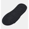 Under Armour Flip Flops: The Perfect Accessory for Your Vacation