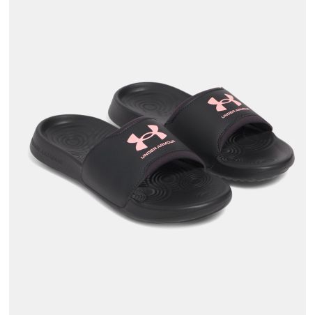 Under Armour Flip Flops: The Perfect Accessory for Your Vacation