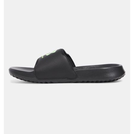 Under Armour kids flip flops: Enjoy summer in comfort!