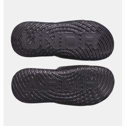 Chanclas Under Armour niño: ¡Disfruta del verano con comodidad! .