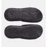 Chanclas Under Armour niño: ¡Disfruta del verano con comodidad! .