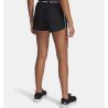 Under Armour 1389882 Shorts: Perfect for your workouts