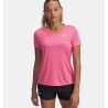 Meta título: Camiseta Under Armour Tech Twist: Estilo y rendimiento