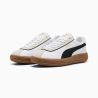 Puma Club Klassika: Revive el estilo vintage