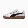 Puma Club Klassika: Revive el estilo vintage