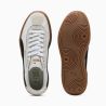 Puma Club Klassika: Revive el estilo vintage