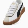 Puma Club Klassika: Revive el estilo vintage