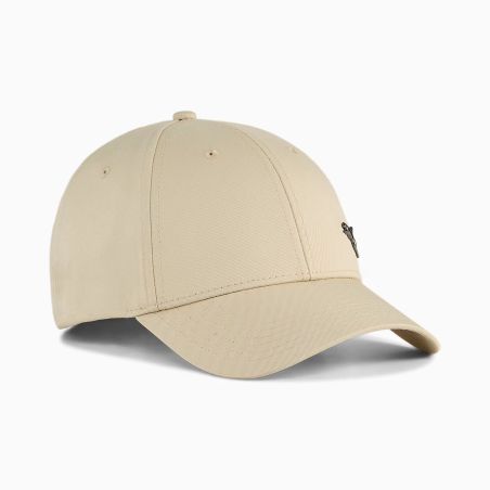 PUMA Cat Essentials Metal Beanie
