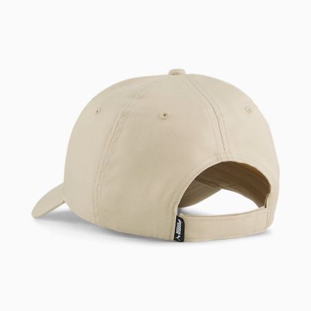 PUMA Cat Essentials Metal Beanie