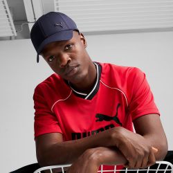 PUMA Cat Essentials Metal Beanie