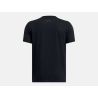 Camiseta Under Armour Junior 1388672-001: ¡Comodidad y rendimiento !