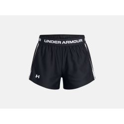 Under Armour 1390075-002 Shorts: Perfect for your workouts