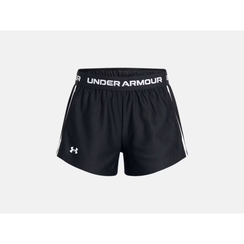 Under Armour 1390075-002 Shorts: Perfect for your workouts