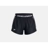 Under Armour 1390075-002 Shorts: Perfect for your workouts