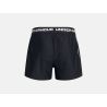 Under Armour 1390075-002 Shorts: Perfect for your workouts