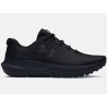 Under Armour Surge 3027000-002: Run further, reach higher!