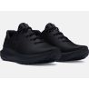 Under Armour Surge 3027000-002: Run further, reach higher!