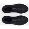 Under Armour Surge 3027000-002: Run further, reach higher!