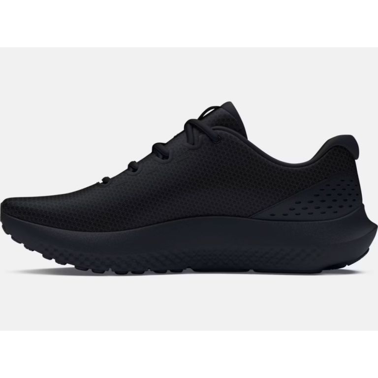 Under Armour Surge 3027000-002: ¡Corre más lejos, llega más alto!