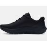 Under Armour Surge 3027000-002: Run further, reach higher!
