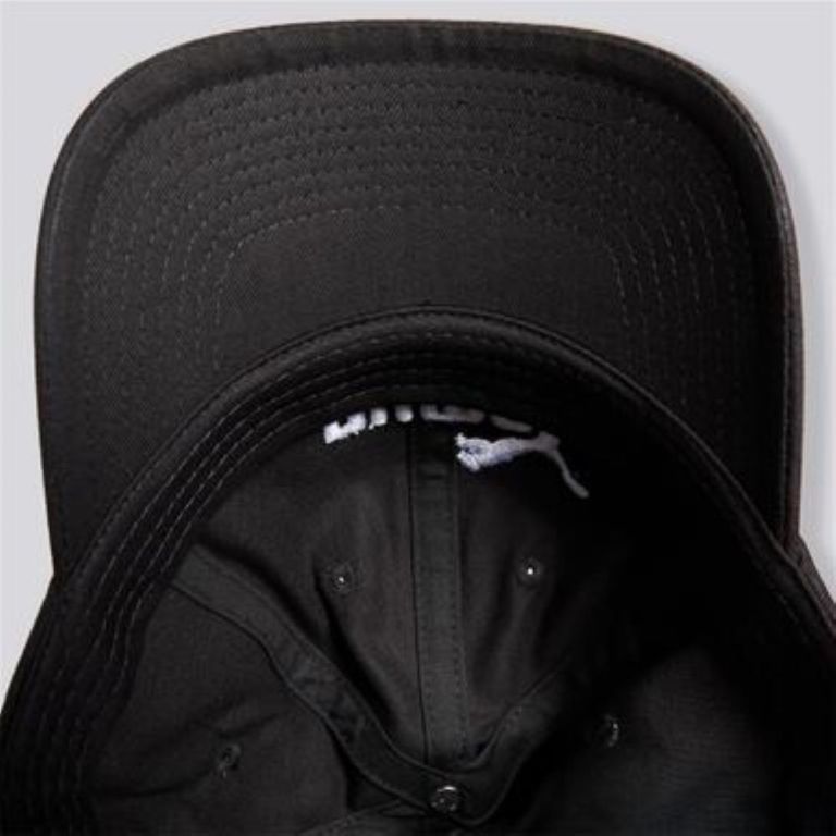 Gorra Puma niño: ¡Protección y estilo bajo el sol!