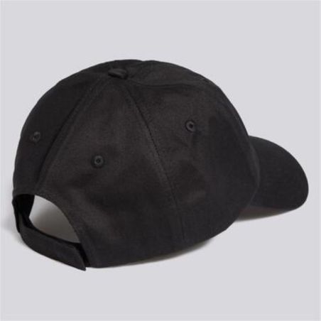 Puma Kids Cap: Protection and style in the sun!