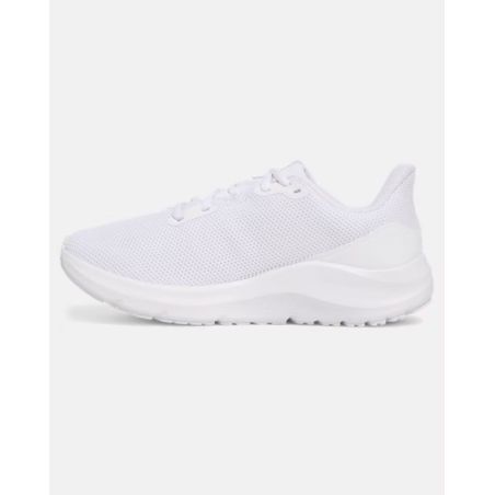Zapatillas Under Armour Surge blancas mujer: ¡Supera tus límites!